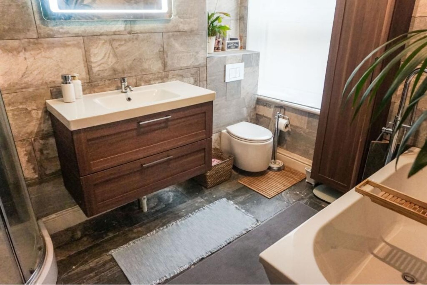 3 bedroom House for Sale King Edward Street