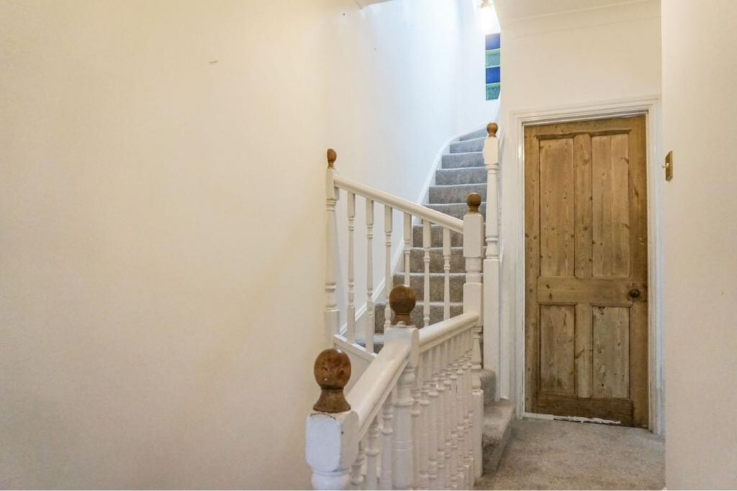 3 bedroom House for Sale King Edward Street