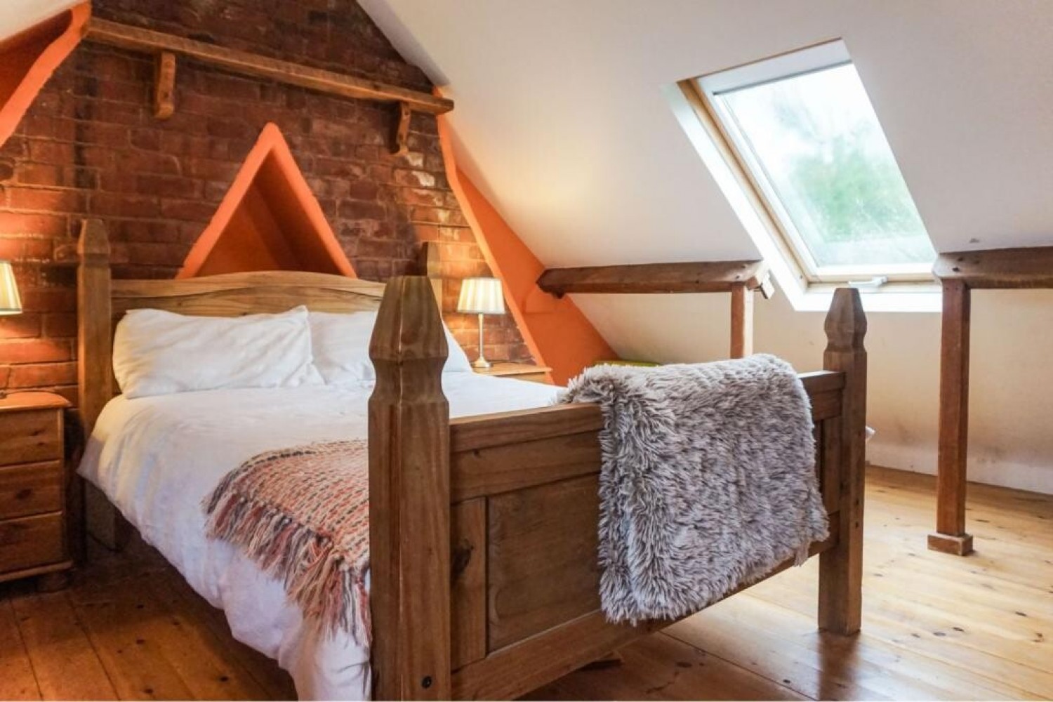 3 bedroom House for Sale King Edward Street