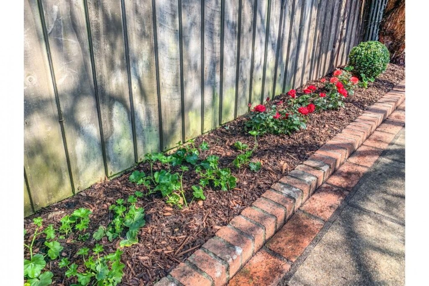 3 bedroom House for Sale King Edward Street