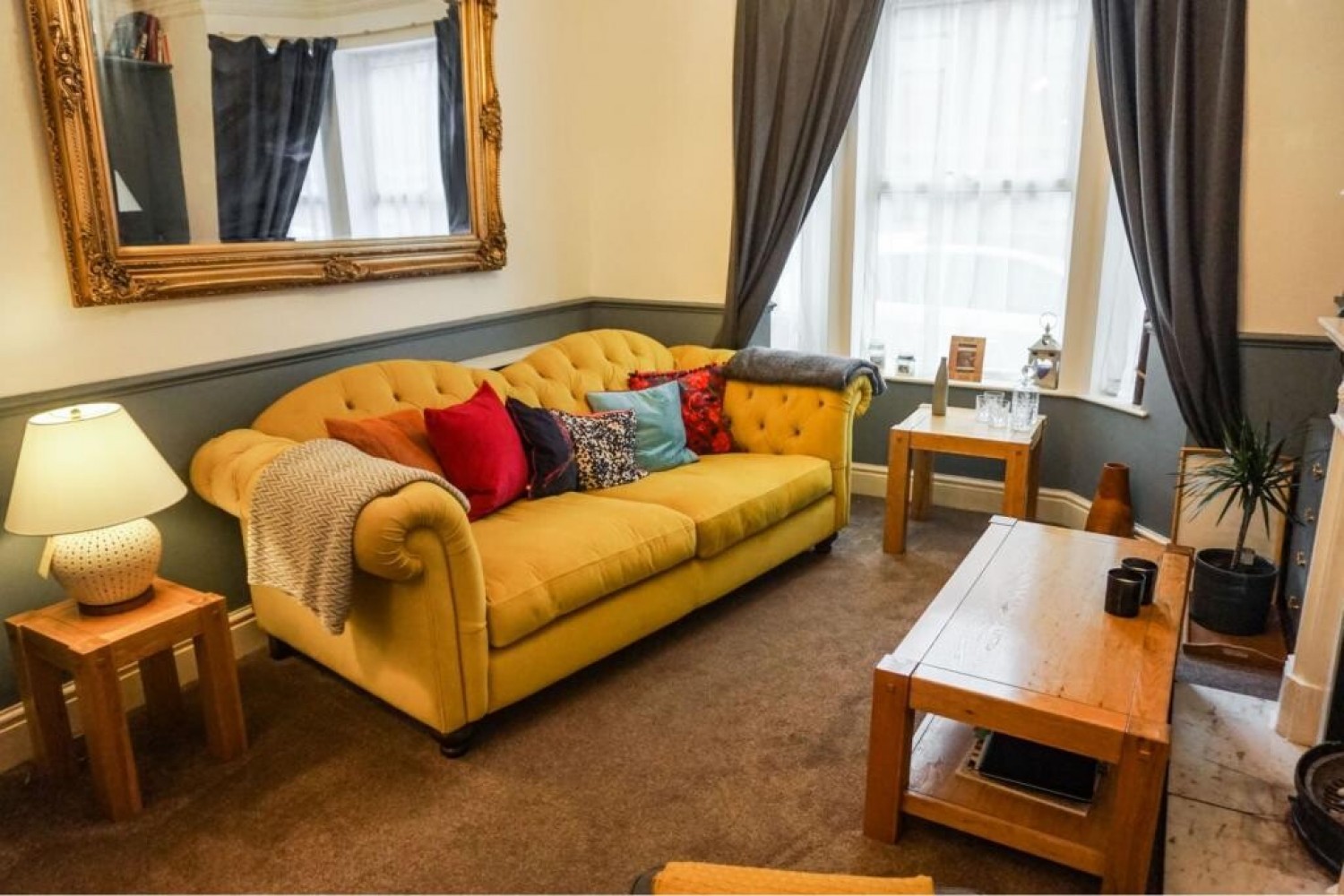 3 bedroom House for Sale King Edward Street