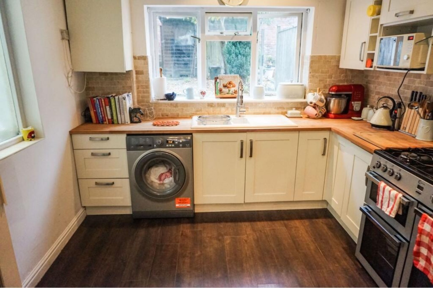 3 bedroom House for Sale King Edward Street