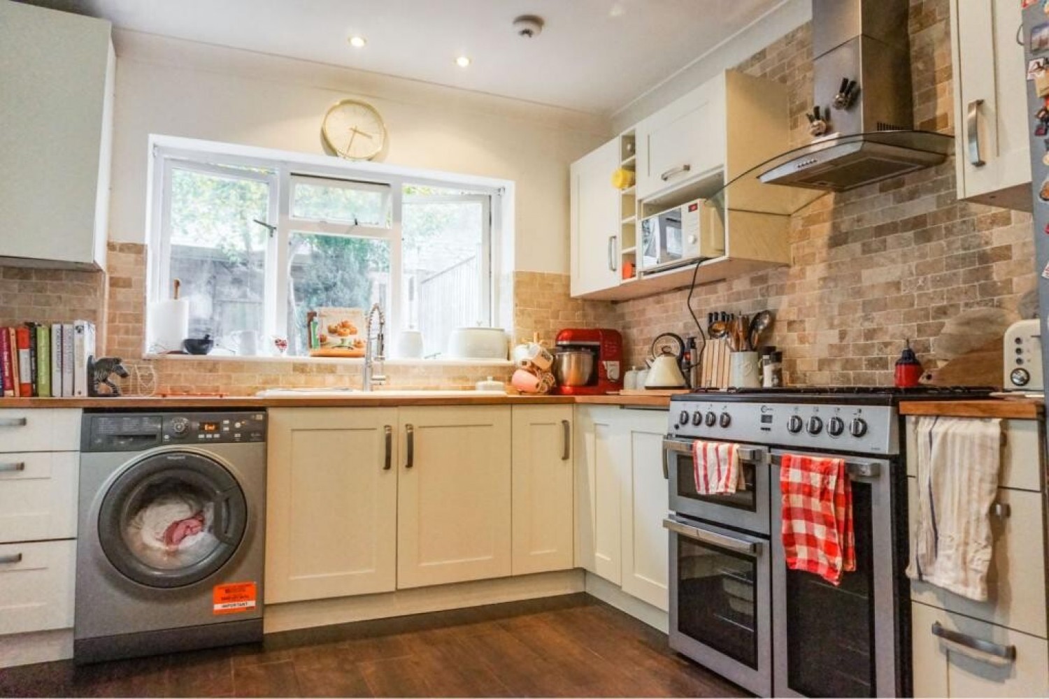 3 bedroom House for Sale King Edward Street