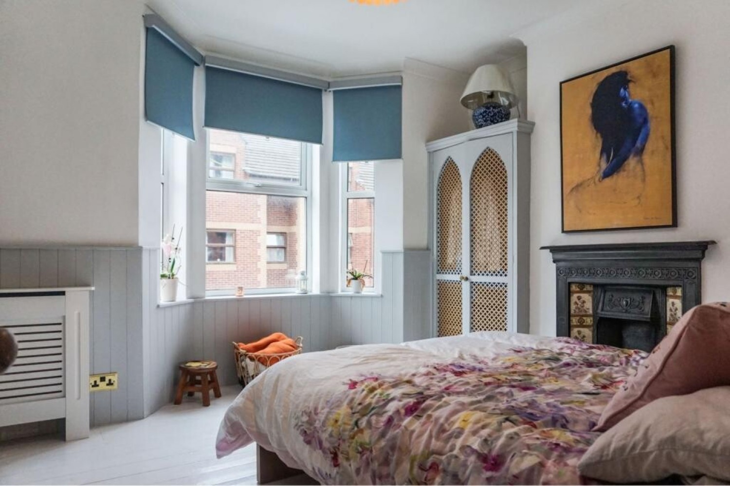 3 bedroom House for Sale King Edward Street