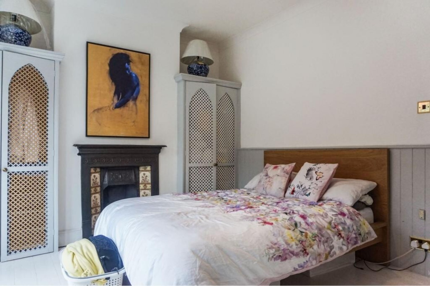 3 bedroom House for Sale King Edward Street