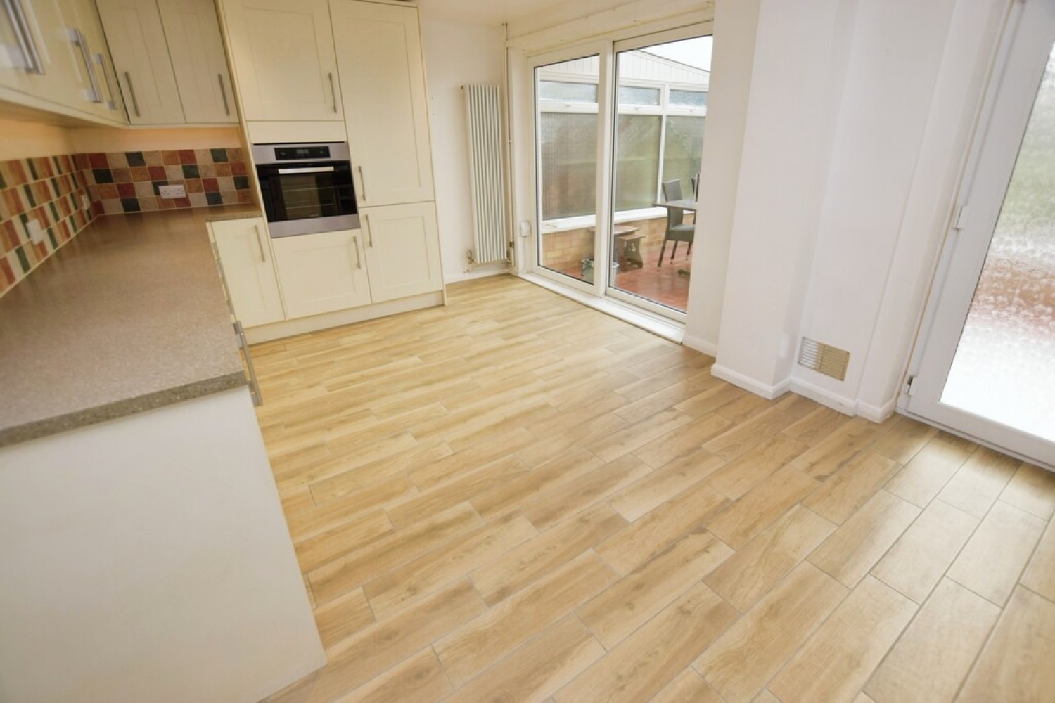 3 bedroom House for Sale Sullivan Road
