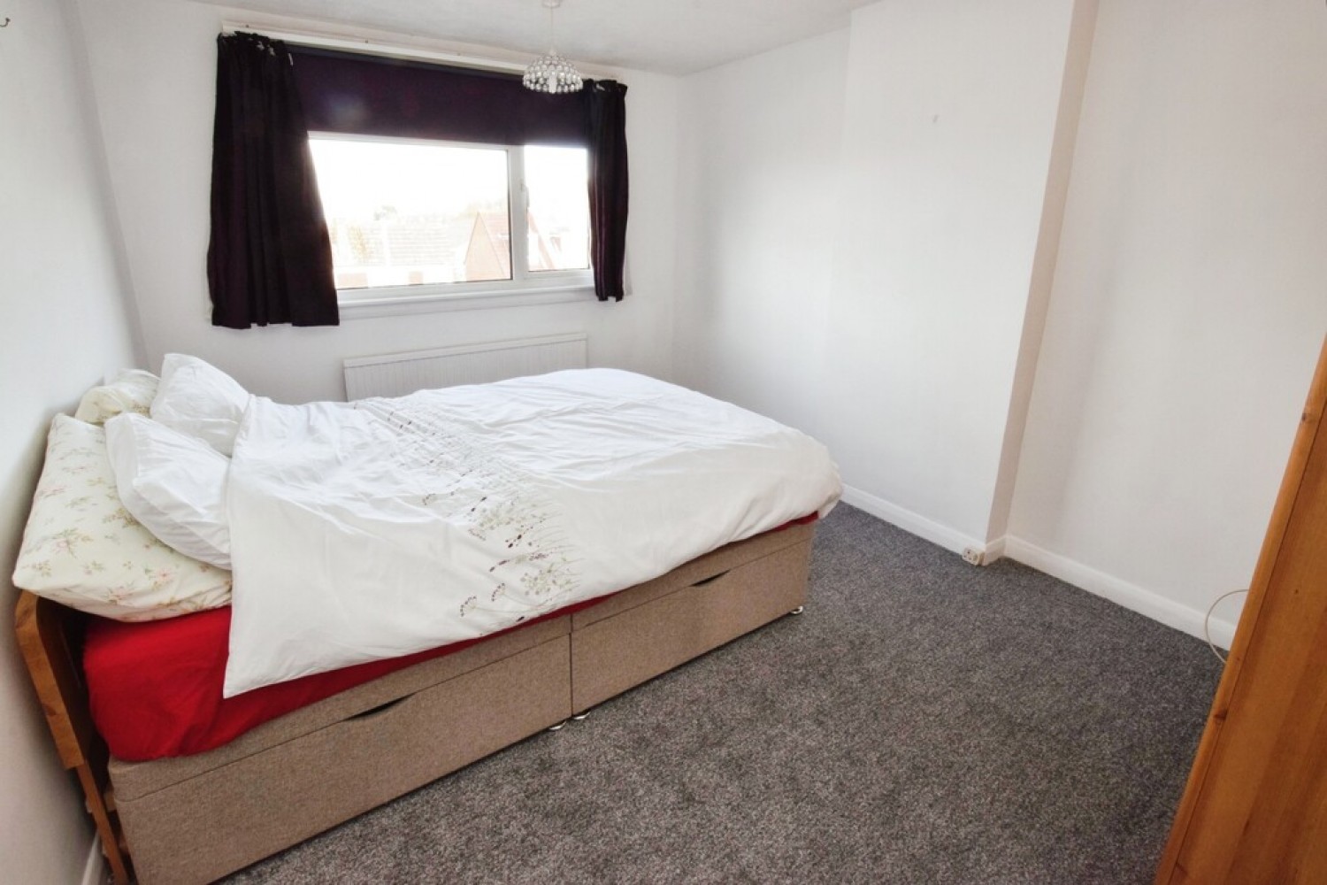 3 bedroom House for Sale Sullivan Road