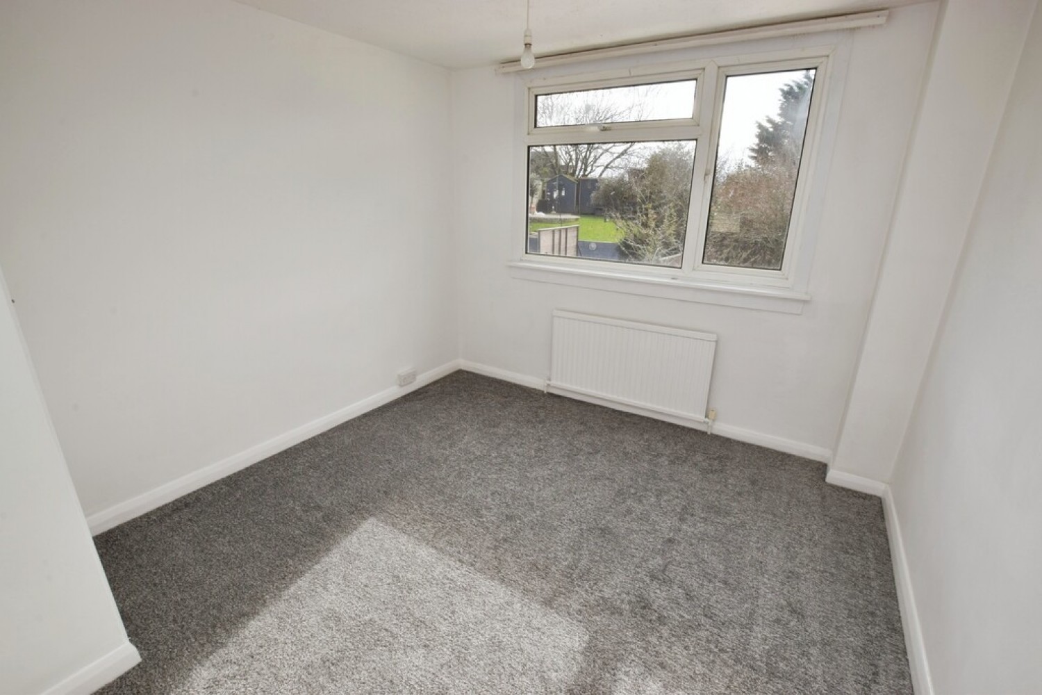 3 bedroom House for Sale Sullivan Road