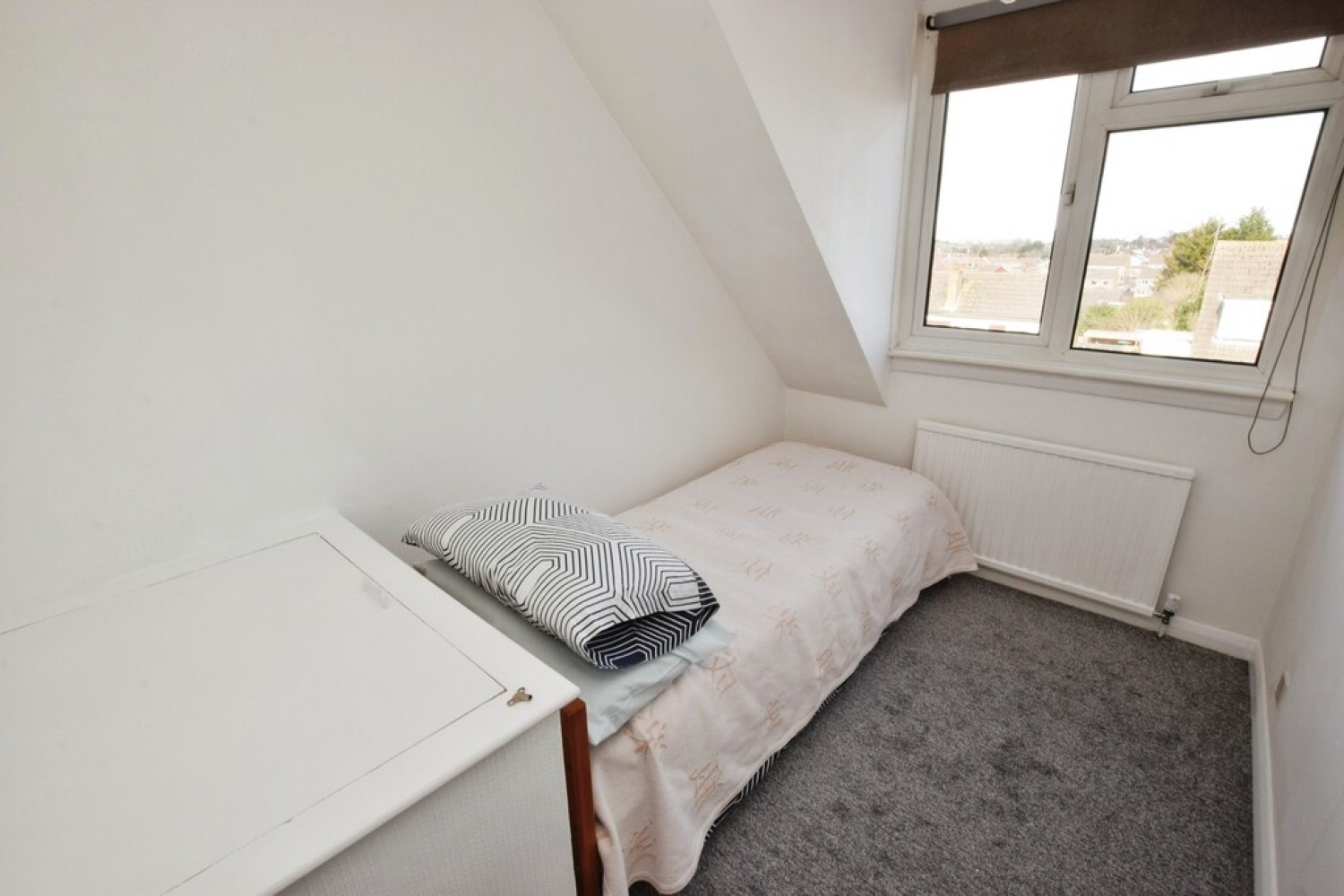 3 bedroom House for Sale Sullivan Road