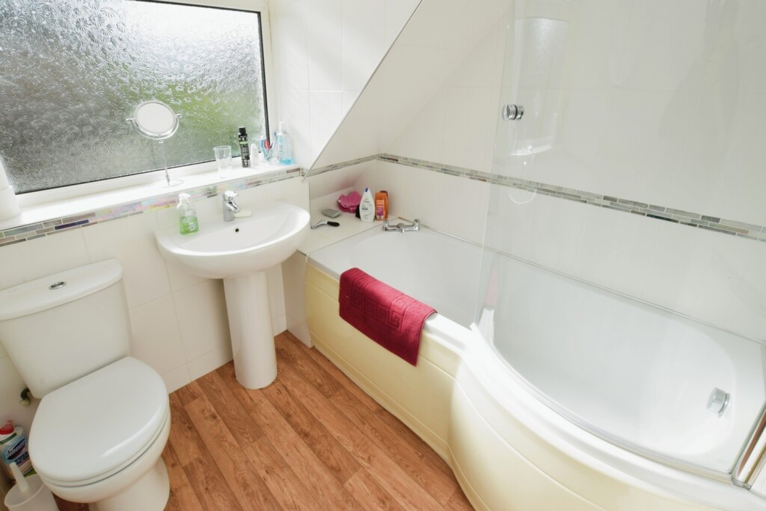 3 bedroom House for Sale Sullivan Road