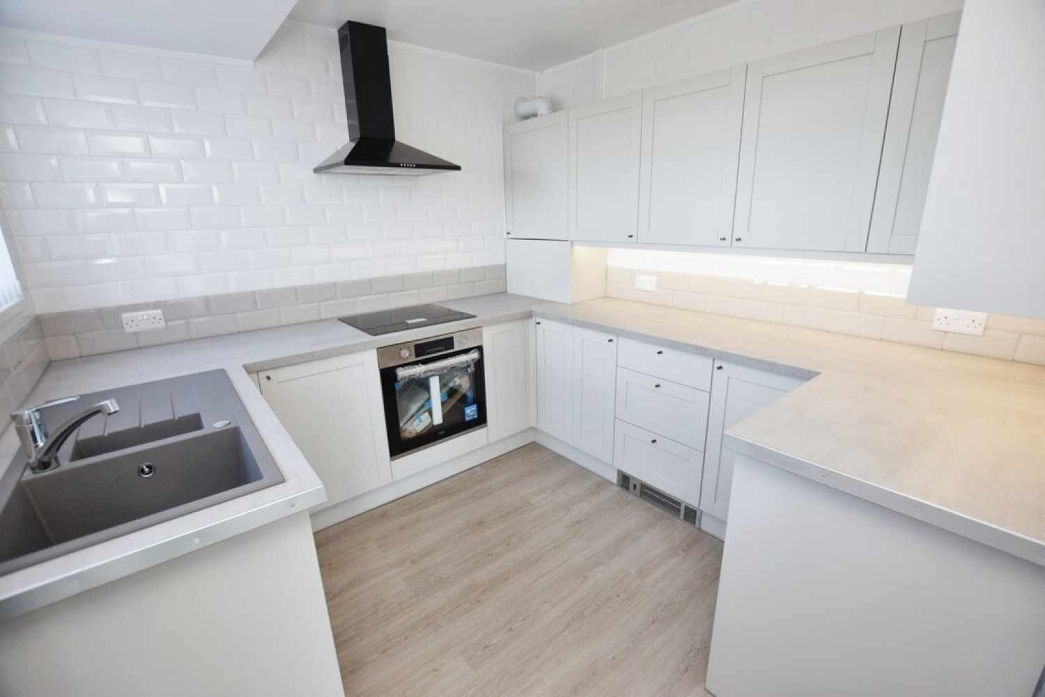 2 bedroom Bungalow for Sale High Meadows