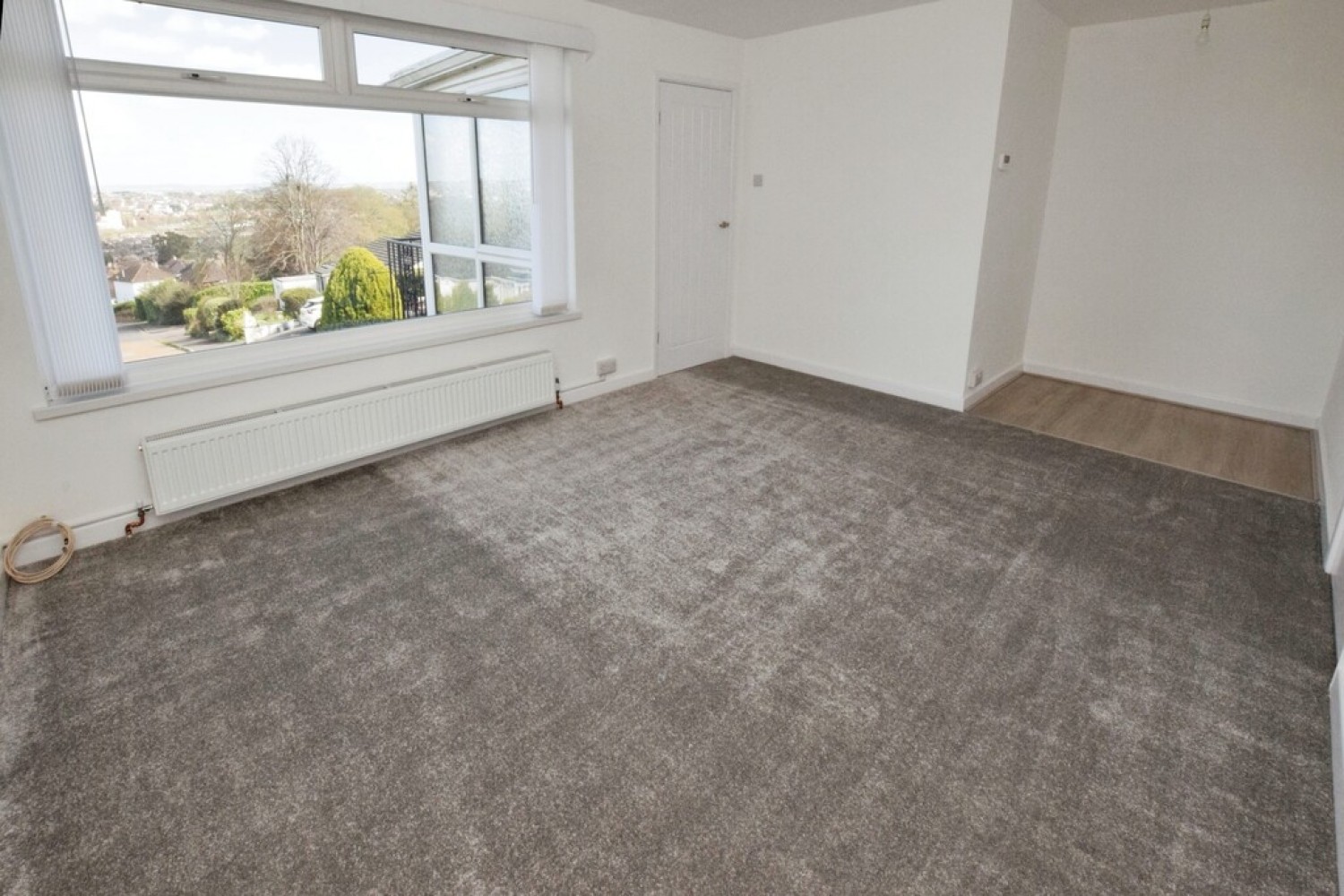 2 bedroom Bungalow for Sale High Meadows