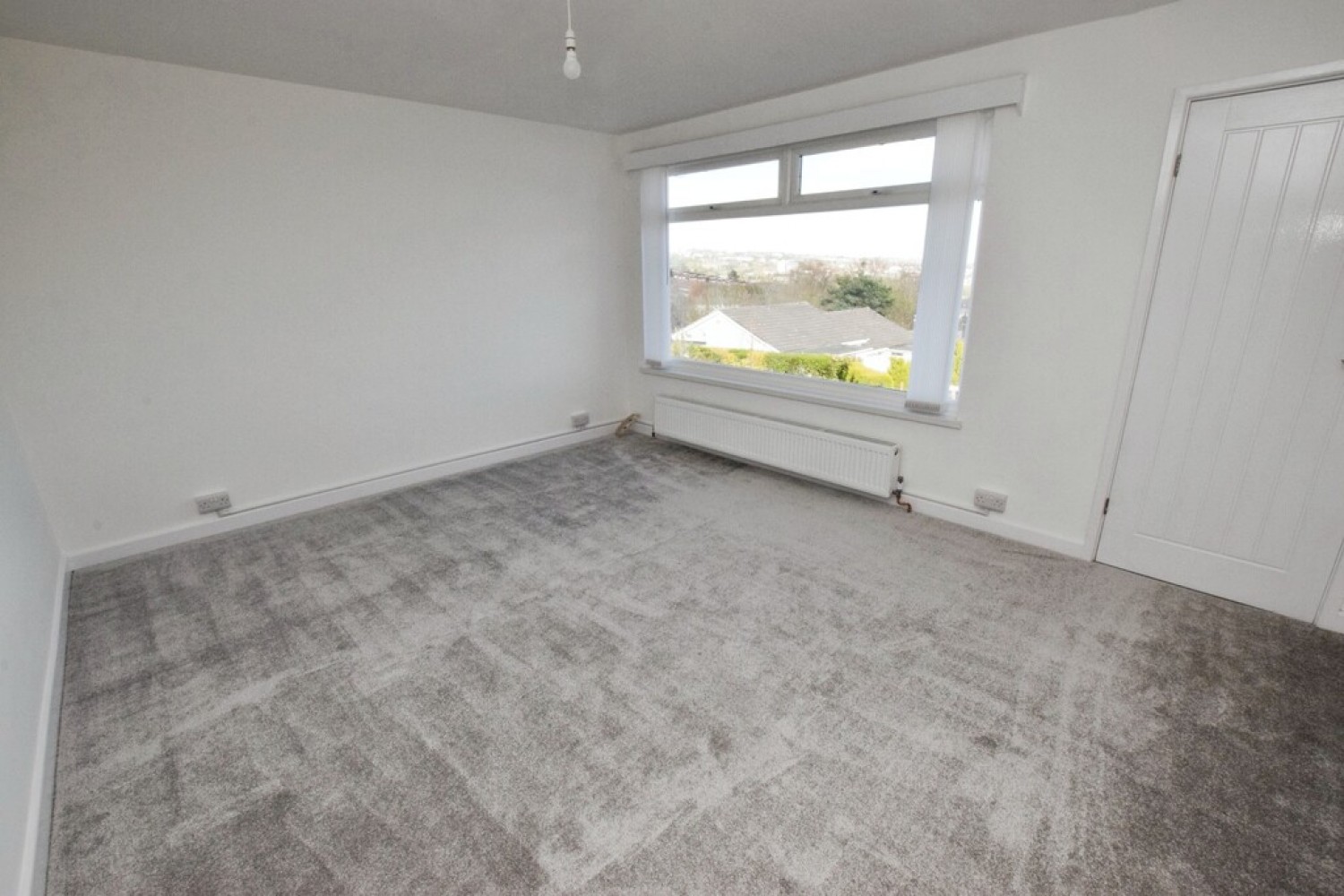 2 bedroom Bungalow for Sale High Meadows