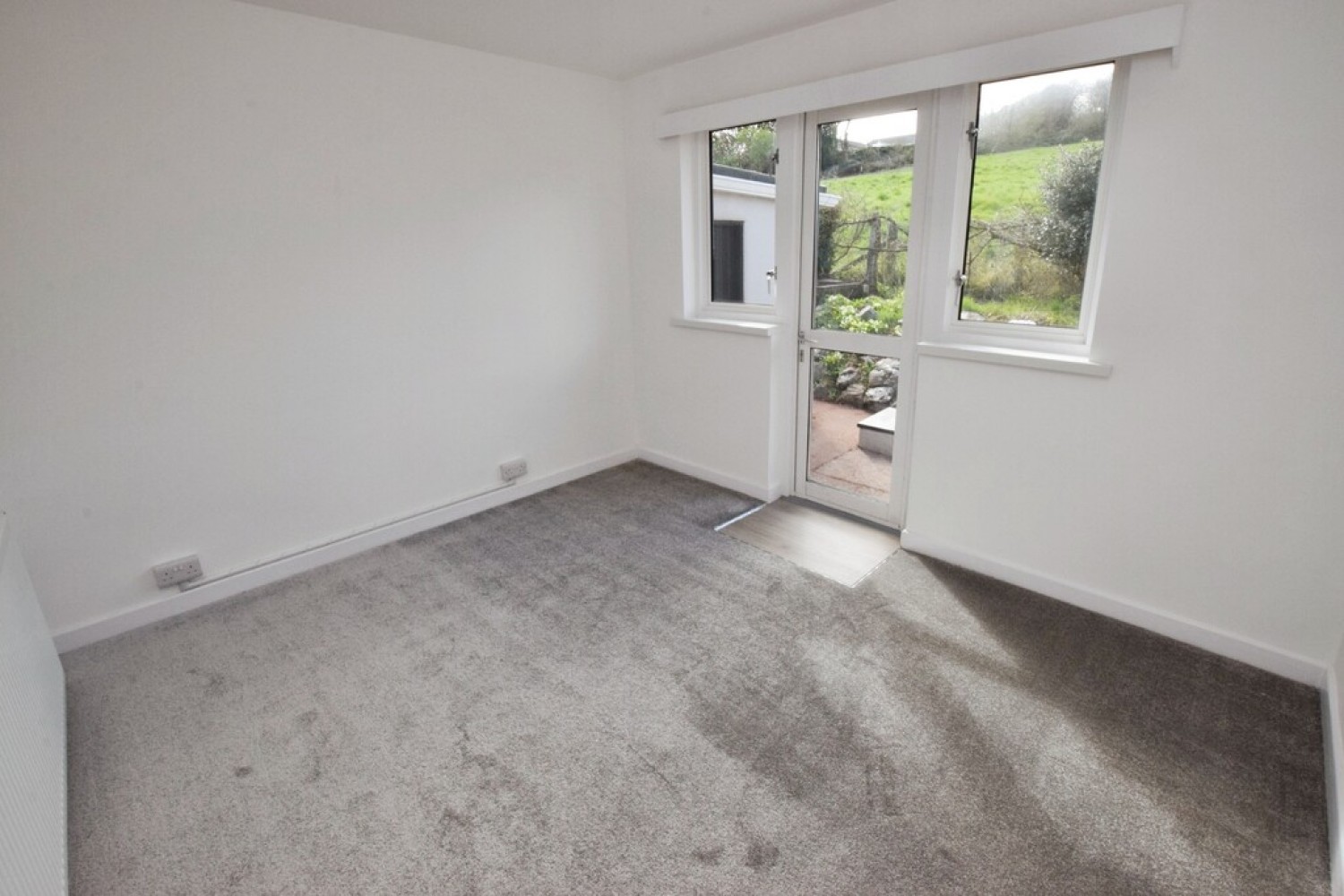 2 bedroom Bungalow for Sale High Meadows