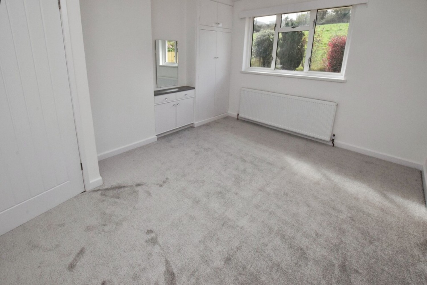 2 bedroom Bungalow for Sale High Meadows