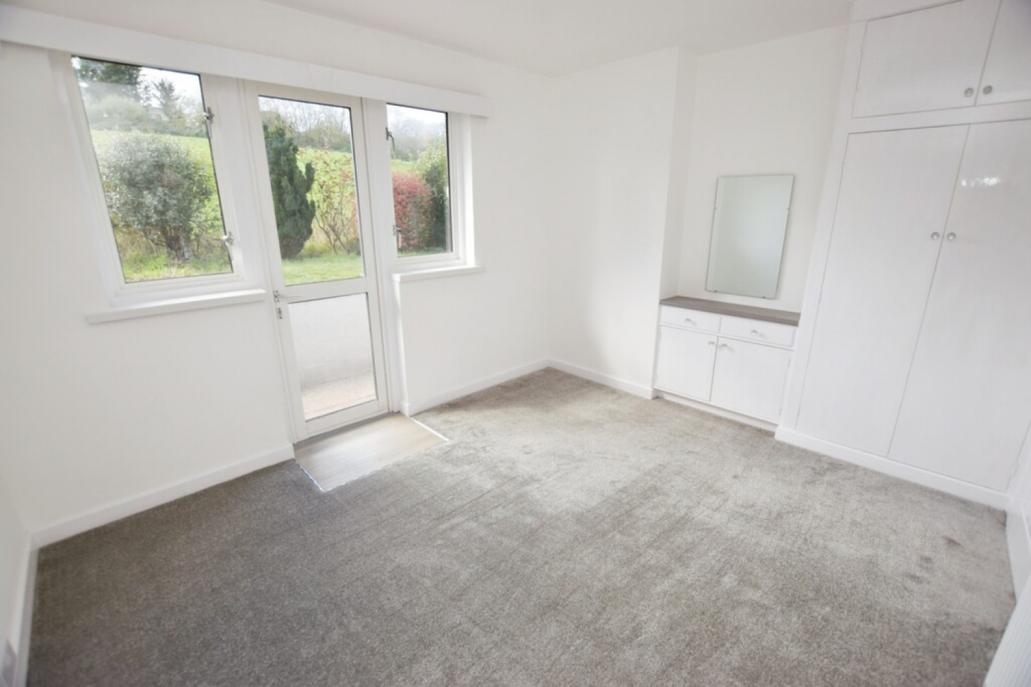 2 bedroom Bungalow for Sale High Meadows