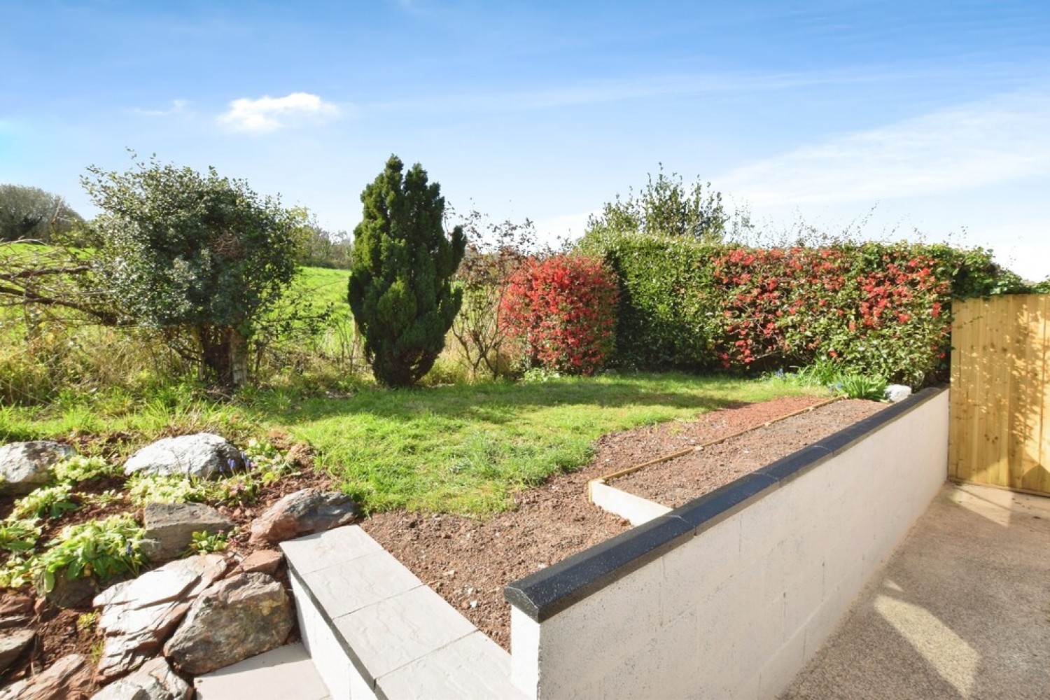 2 bedroom Bungalow for Sale High Meadows