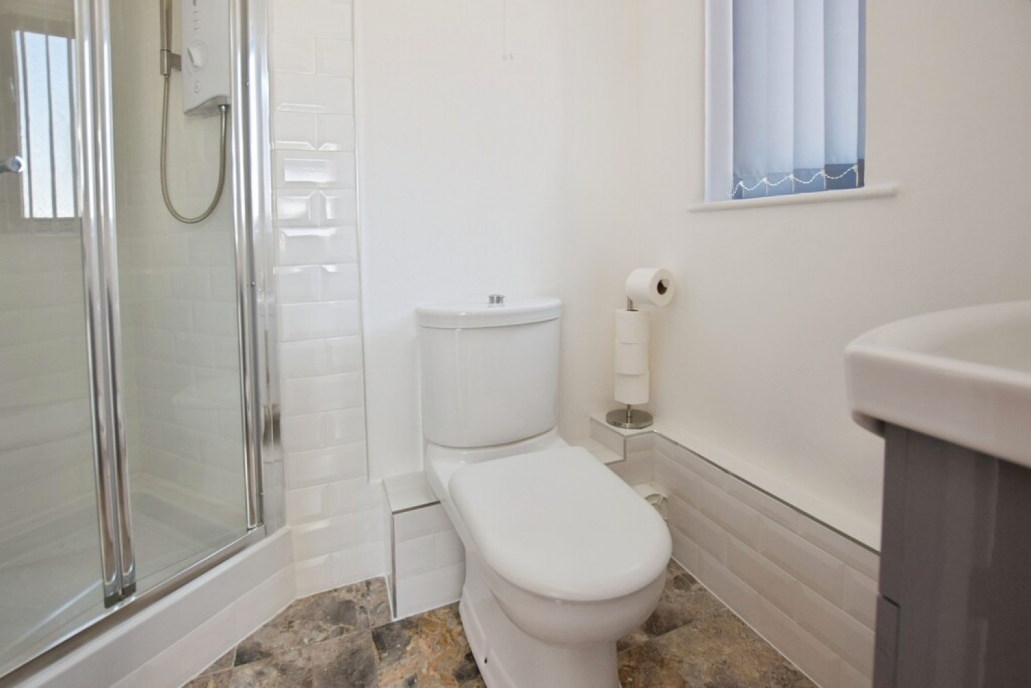 3 bedroom Flat for Sale Gabriels Wharf, Water Lane