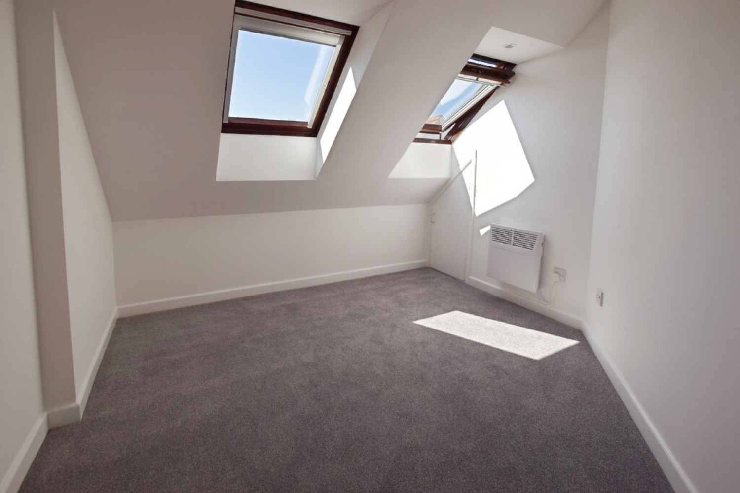 3 bedroom Flat for Sale Gabriels Wharf, Water Lane