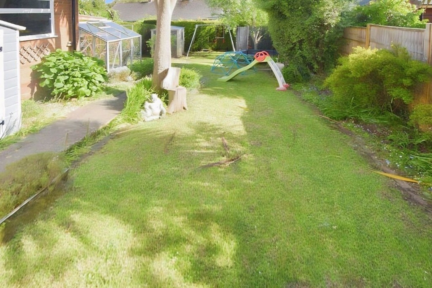 3 bedroom House for Sale Lower Kings Avenue