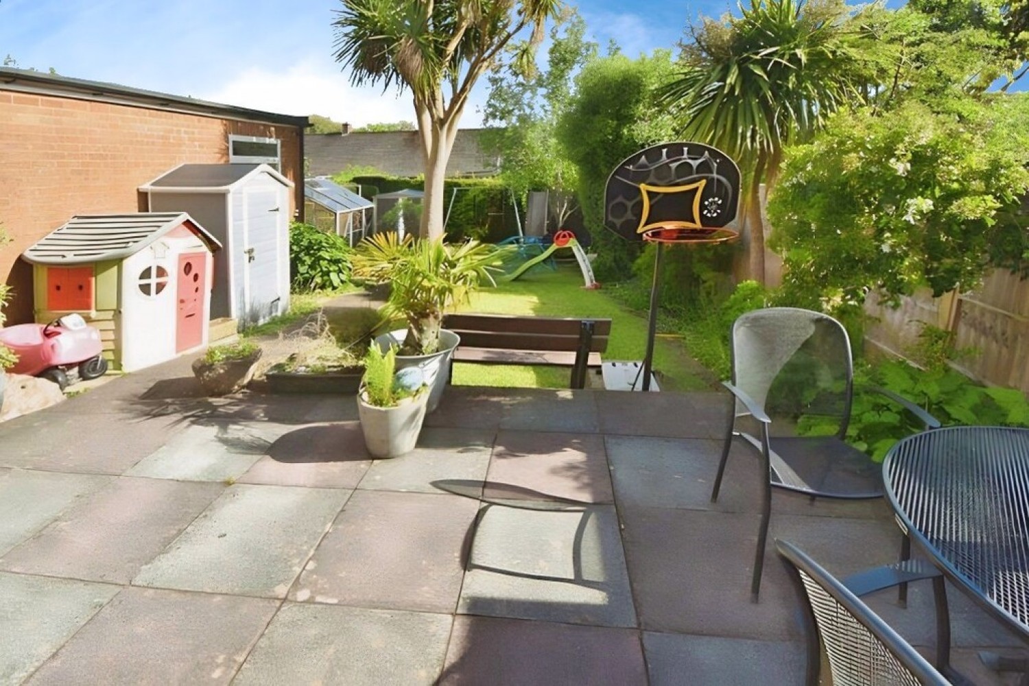 3 bedroom House for Sale Lower Kings Avenue