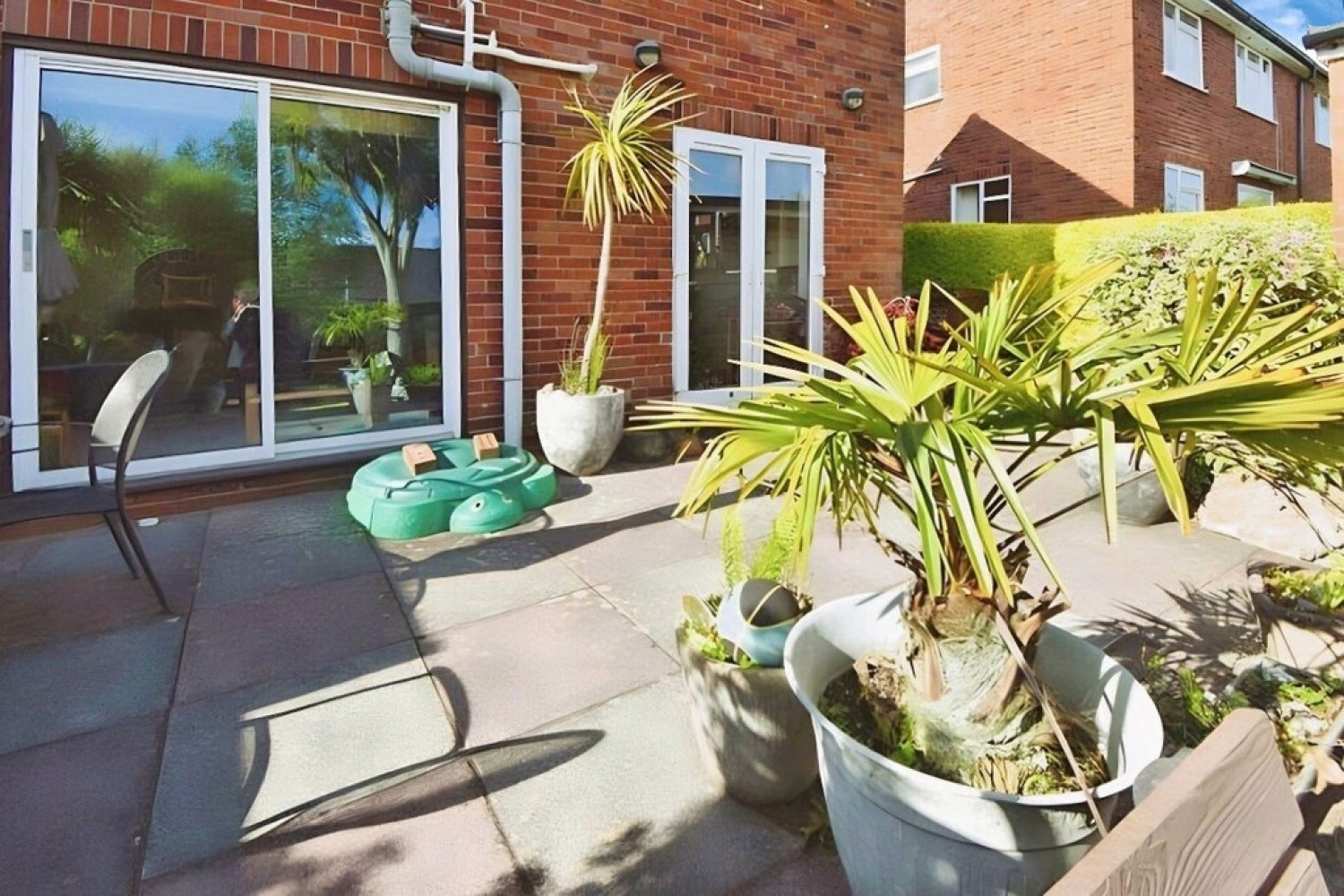 3 bedroom House for Sale Lower Kings Avenue