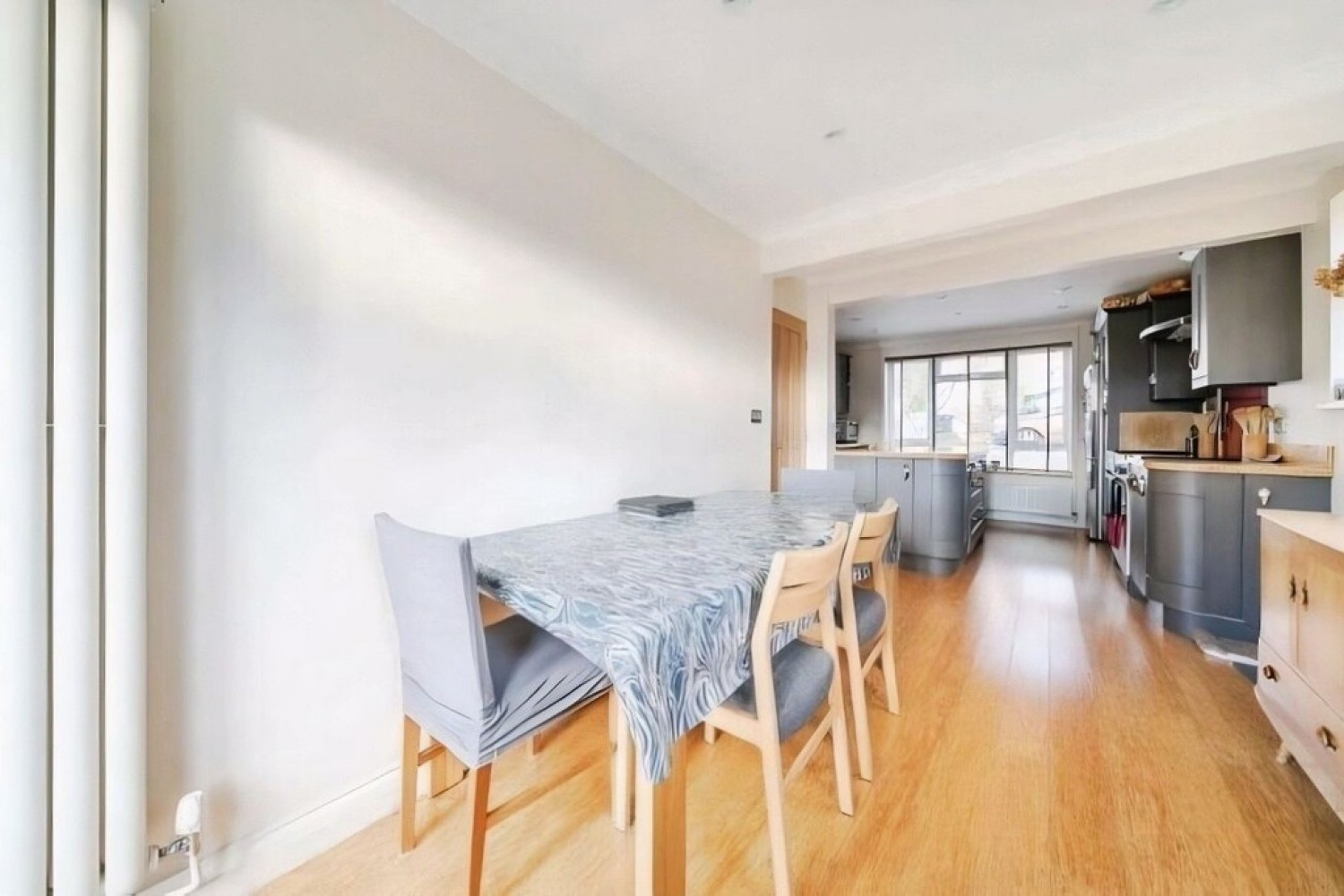 3 bedroom House for Sale Lower Kings Avenue