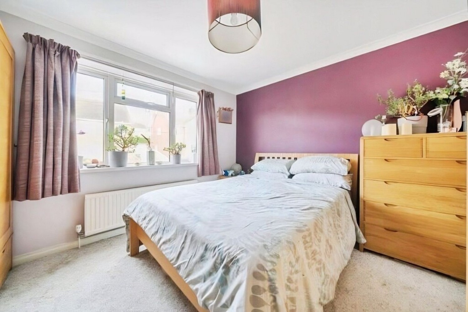 3 bedroom House for Sale Lower Kings Avenue