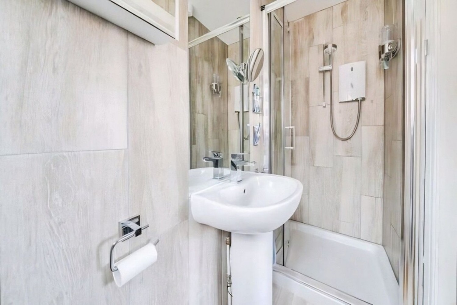 3 bedroom House for Sale Lower Kings Avenue