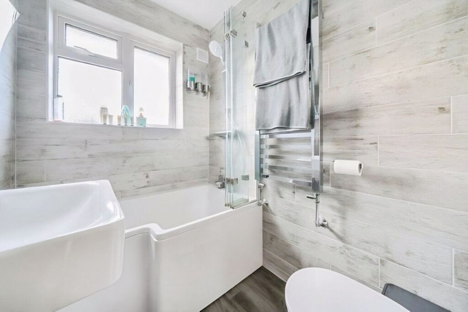 3 bedroom House for Sale Lower Kings Avenue