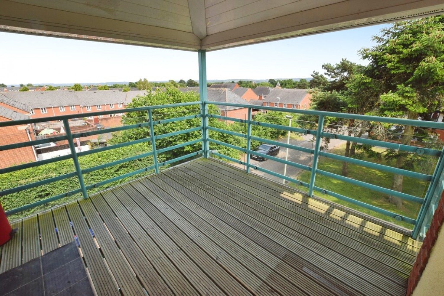 2 bedroom Flat for Sale Russell Walk