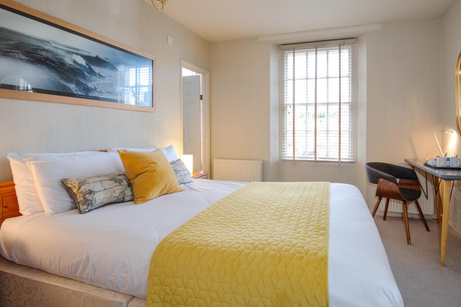 22 bedroom House for Sale Richmond Road
