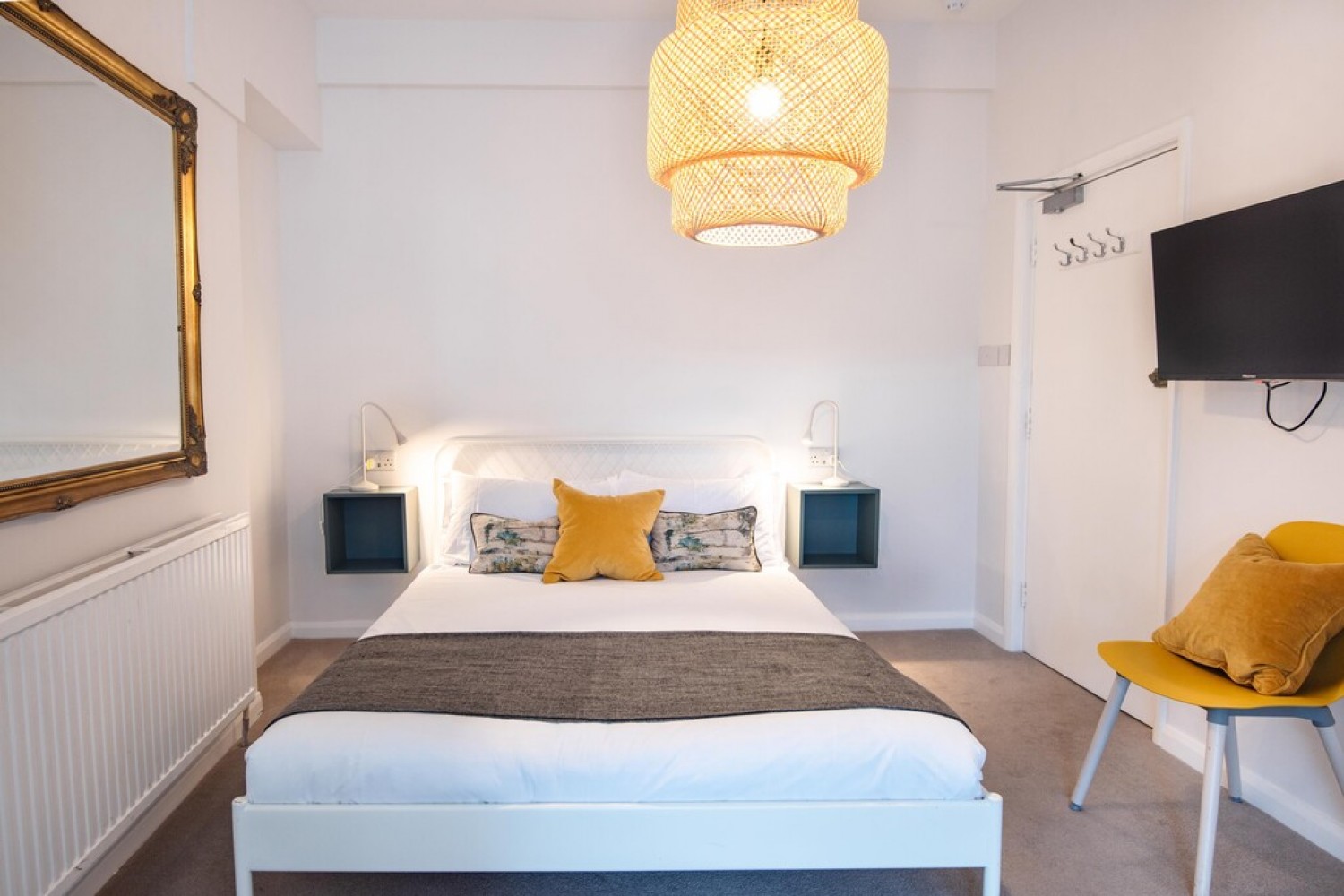 22 bedroom House for Sale Richmond Road