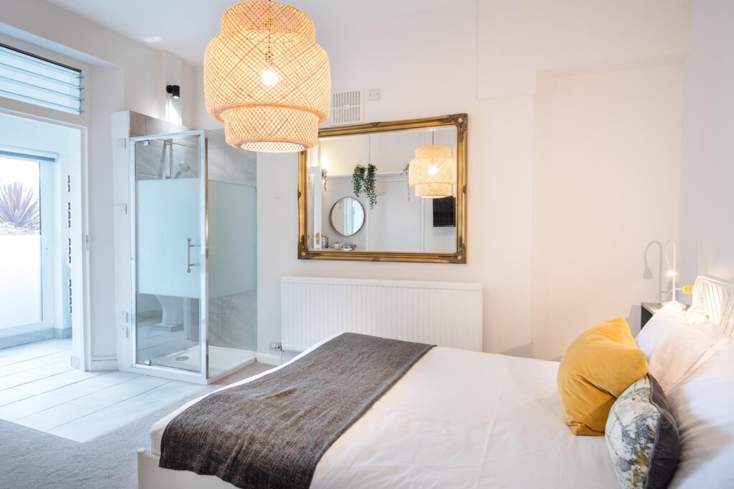 22 bedroom House for Sale Richmond Road