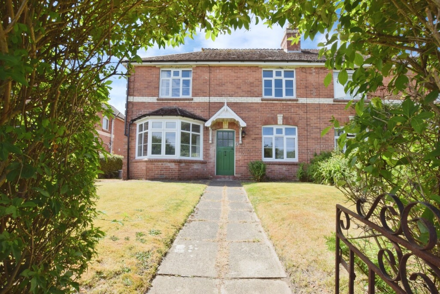 3 bedroom House for Sale Redhills