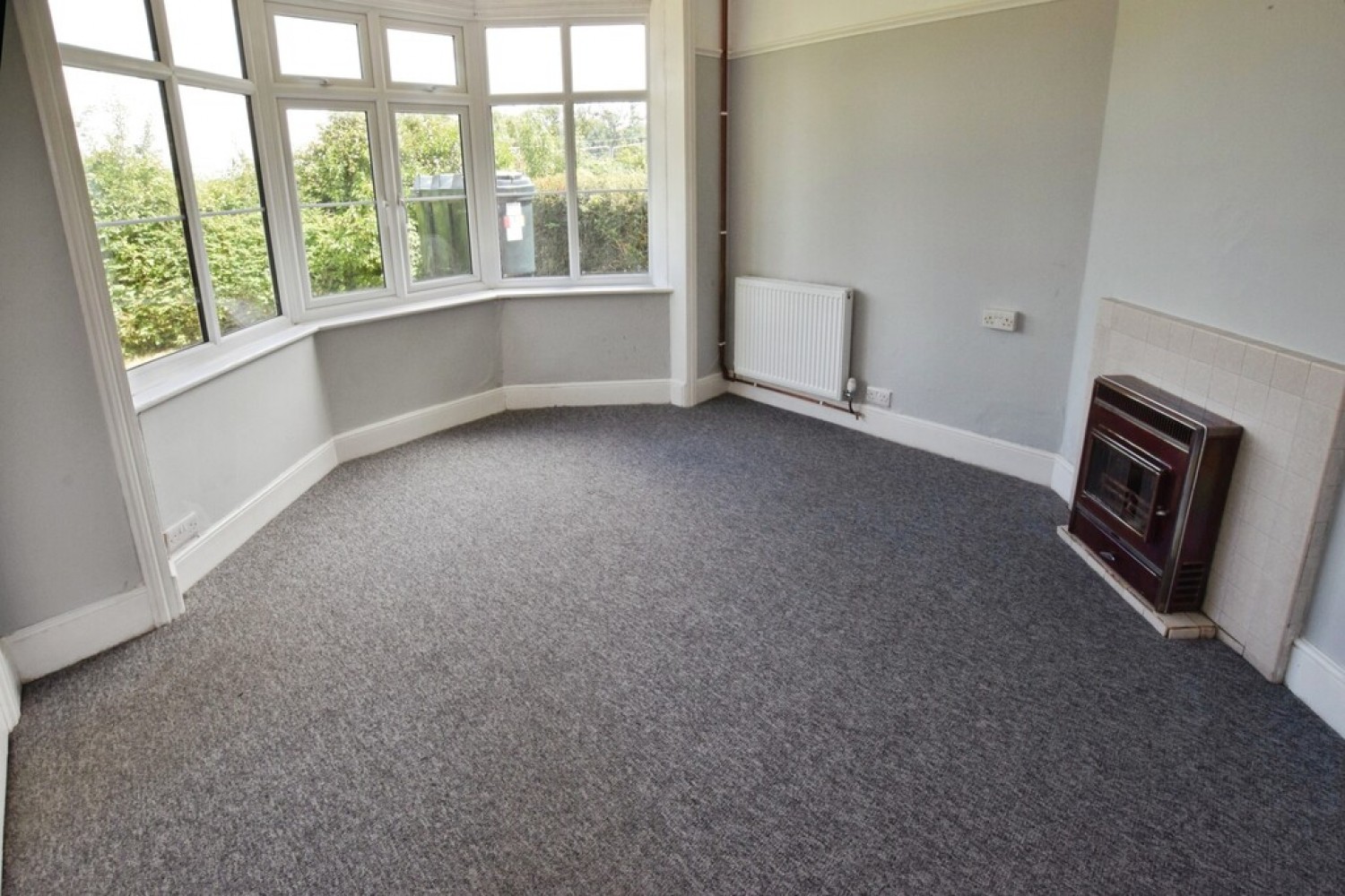 3 bedroom House for Sale Redhills