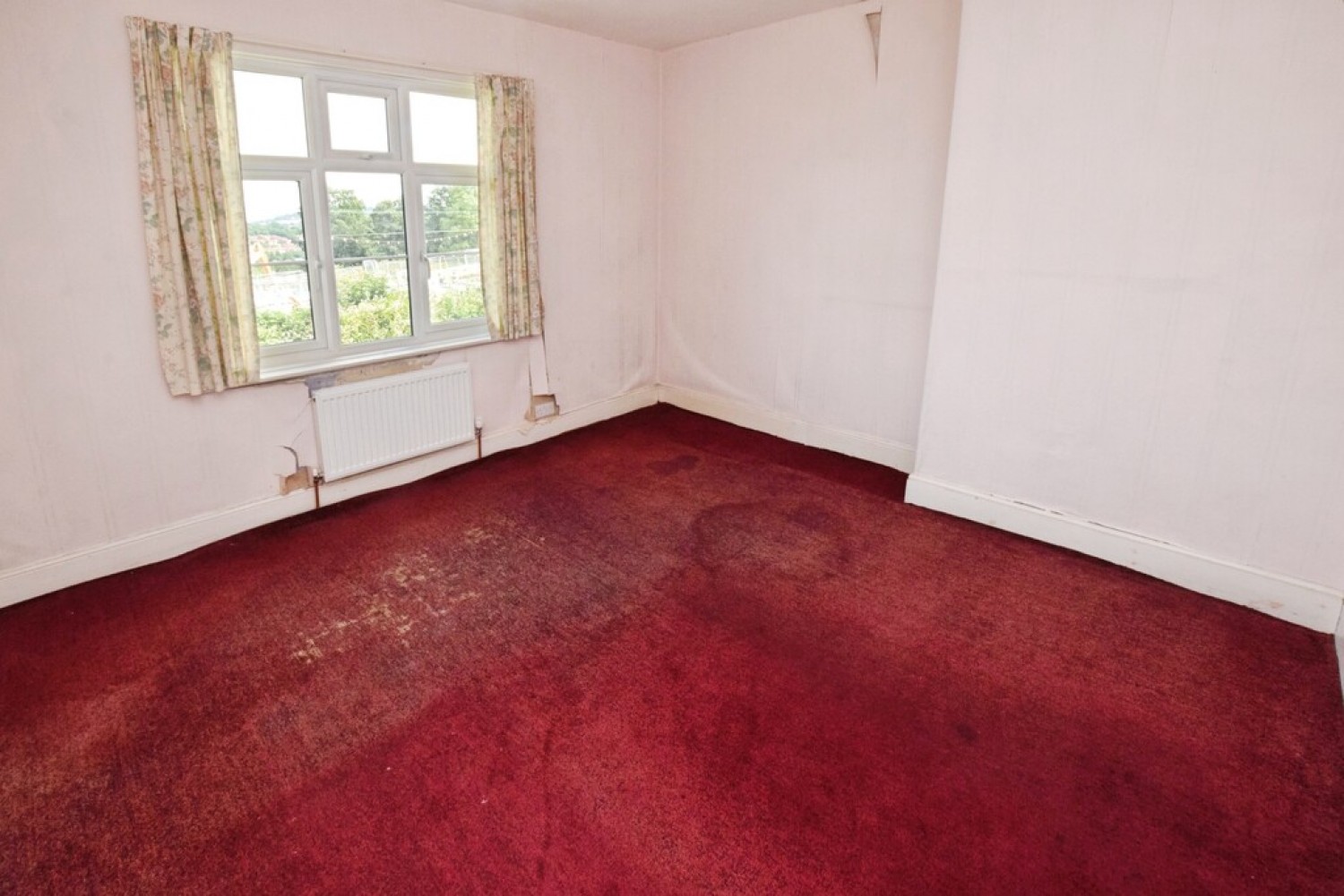3 bedroom House for Sale Redhills