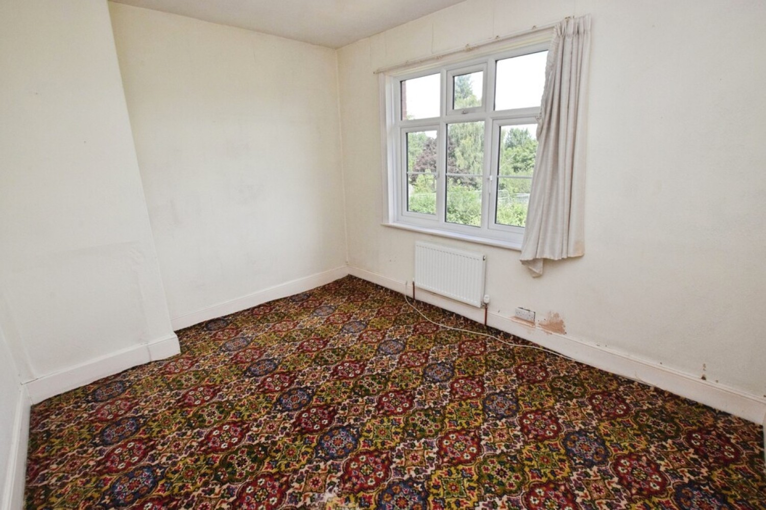 3 bedroom House for Sale Redhills