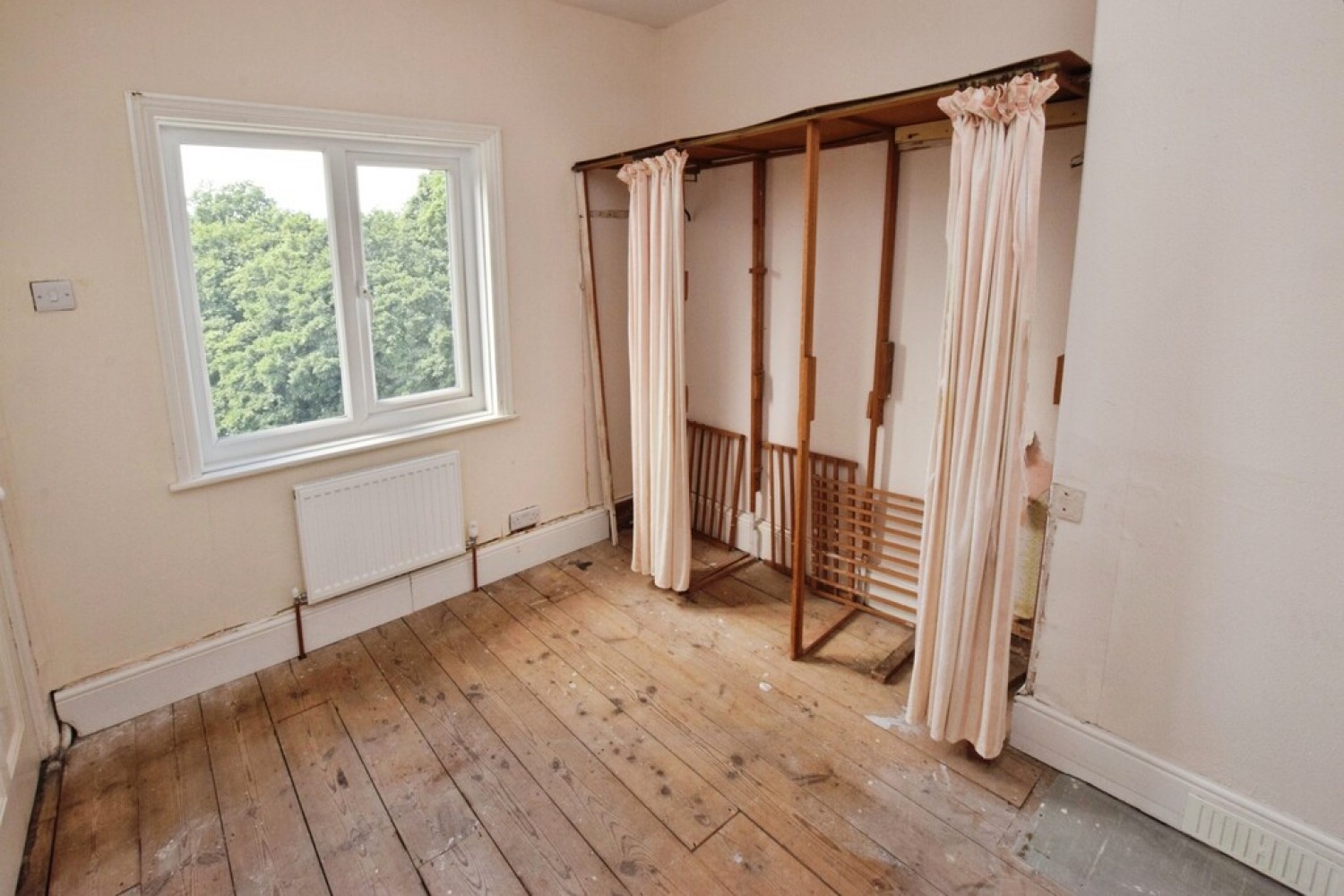 3 bedroom House for Sale Redhills