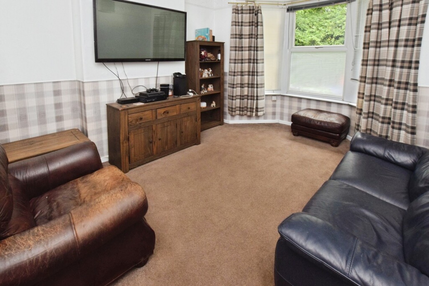 3 bedroom House for Sale Fore Street