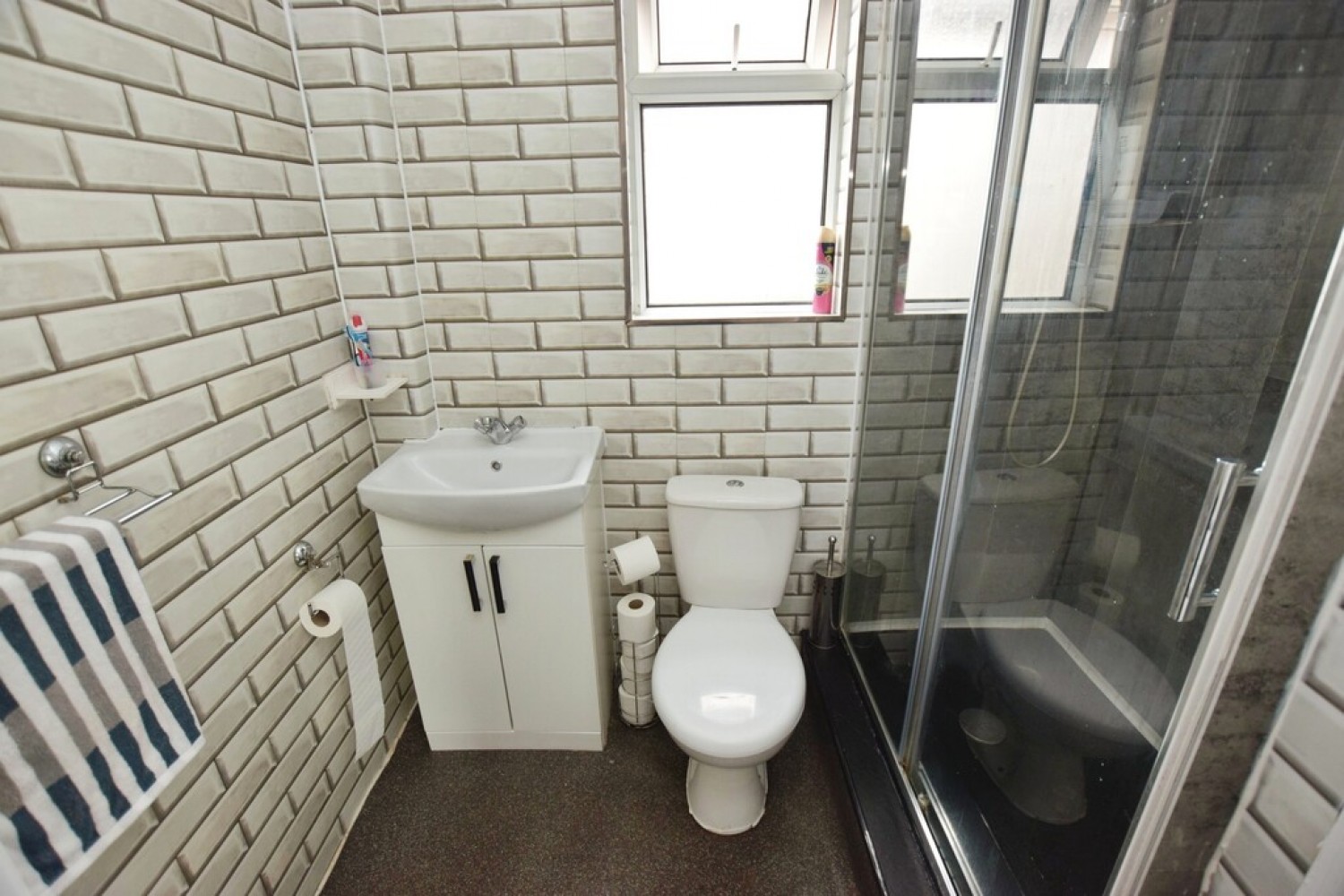 3 bedroom House for Sale Fore Street