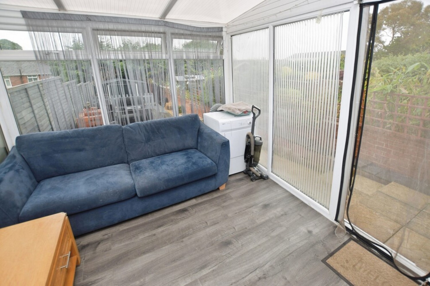 3 bedroom House for Sale Fore Street