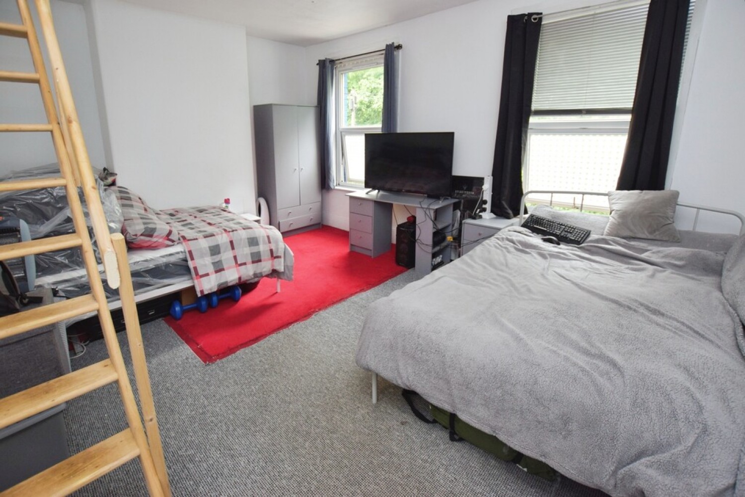 3 bedroom House for Sale Fore Street