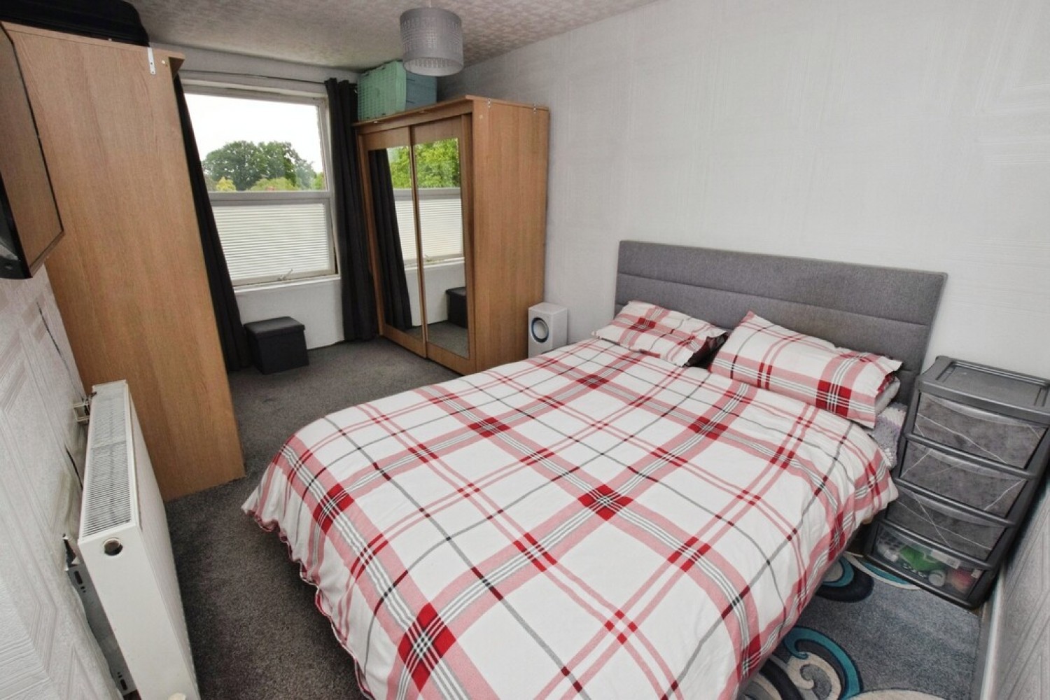 3 bedroom House for Sale Fore Street