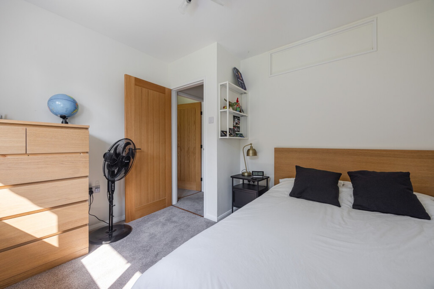 5 bedroom Bungalow for Sale Beech Avenue