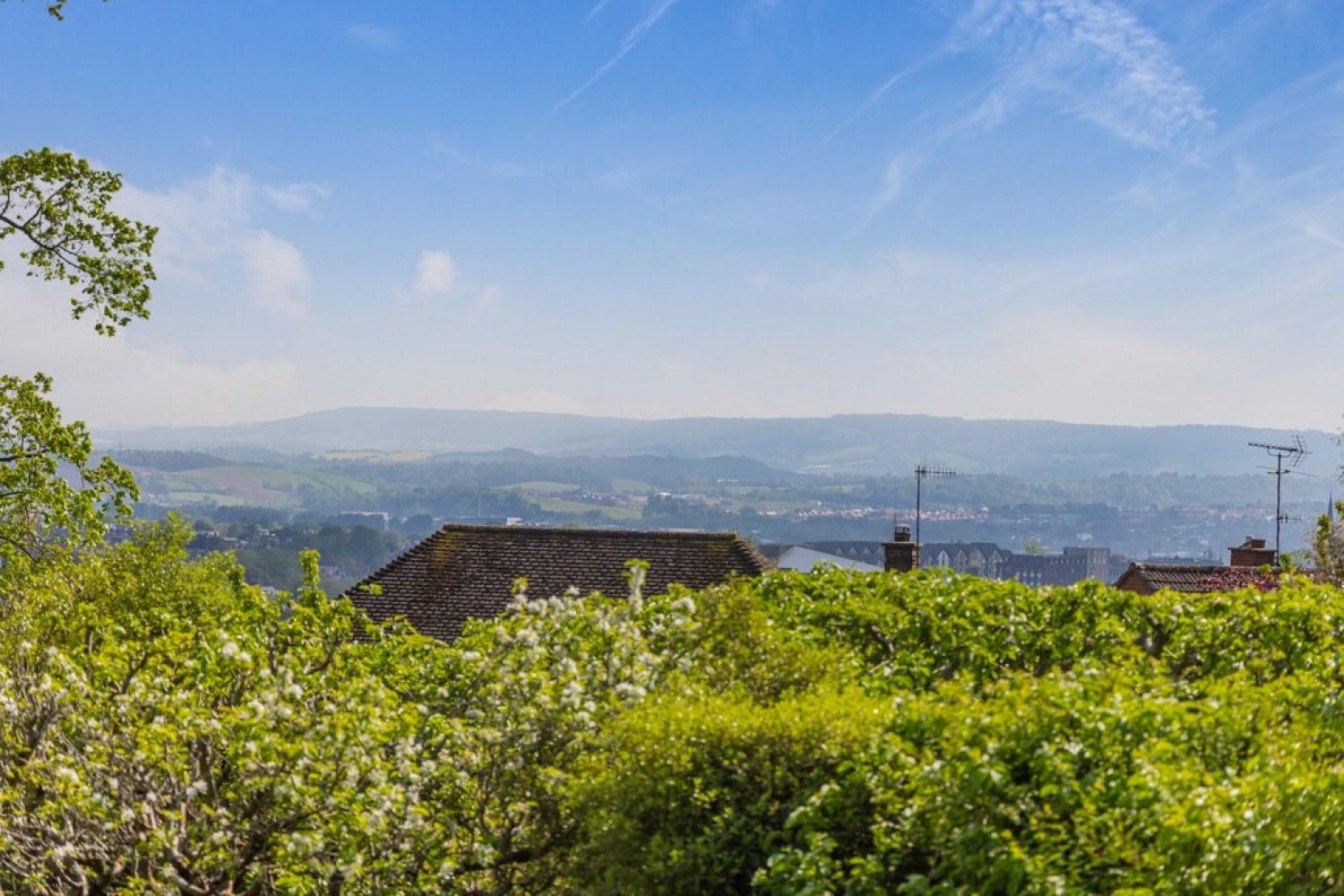 5 bedroom Bungalow for Sale Beech Avenue