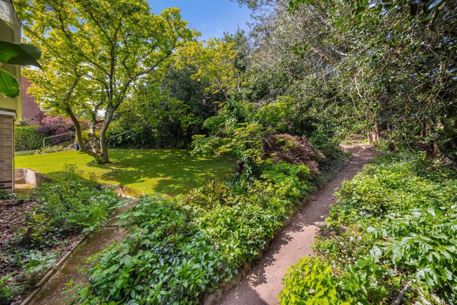 5 bedroom Bungalow for Sale Beech Avenue