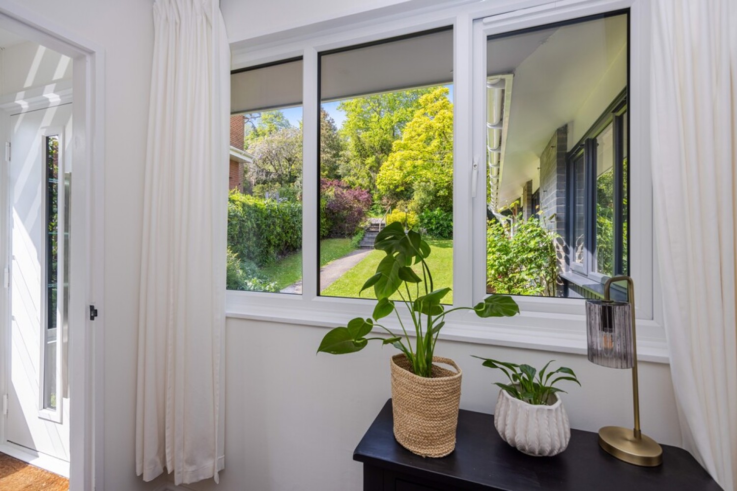 5 bedroom Bungalow for Sale Beech Avenue