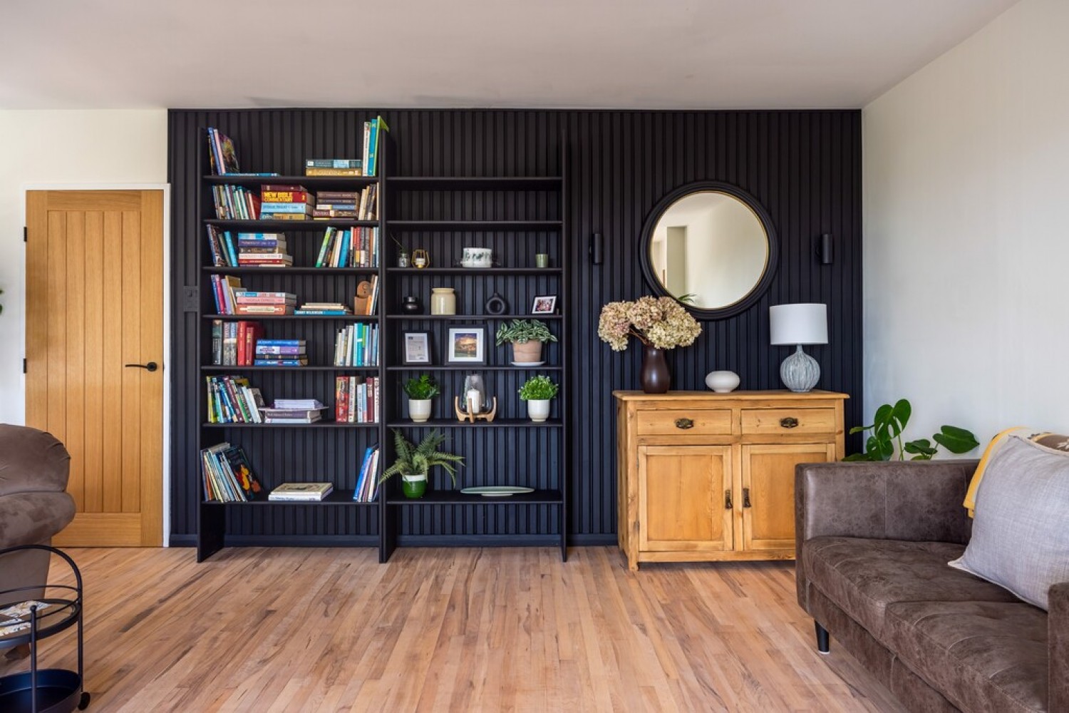 5 bedroom Bungalow for Sale Beech Avenue