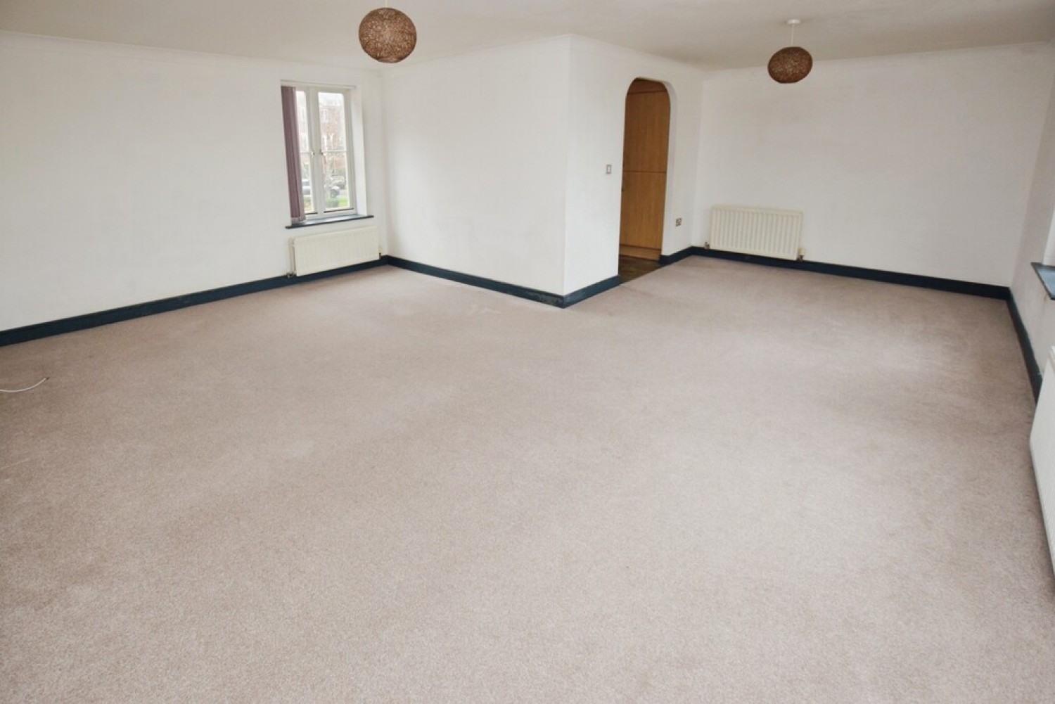 2 bedroom Flat for Sale Gras Lawn, St Leonards